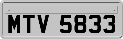MTV5833