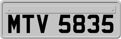 MTV5835