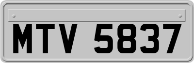 MTV5837