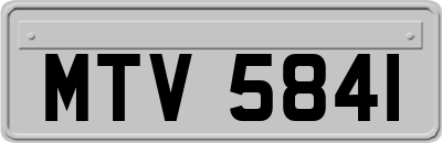MTV5841