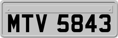 MTV5843