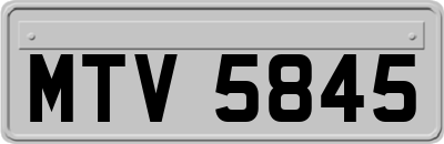 MTV5845