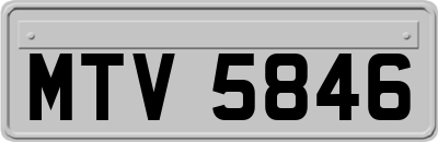 MTV5846