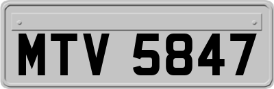 MTV5847