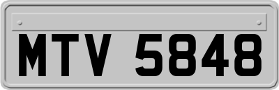MTV5848