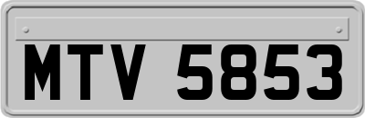 MTV5853