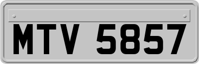 MTV5857