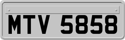 MTV5858