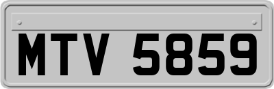 MTV5859