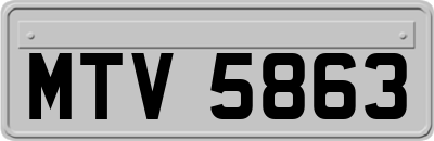 MTV5863
