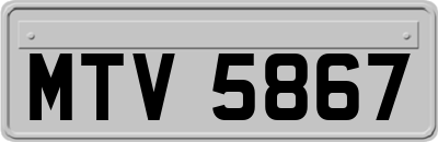 MTV5867