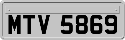 MTV5869