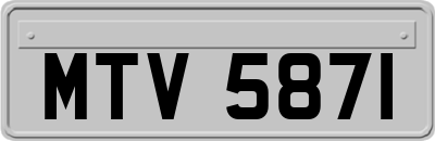 MTV5871