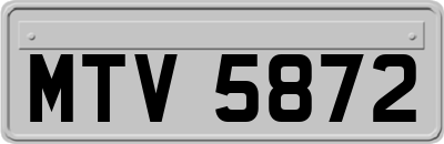 MTV5872