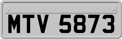 MTV5873