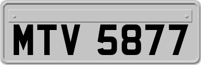 MTV5877