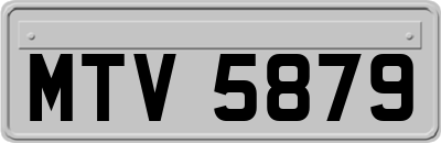 MTV5879
