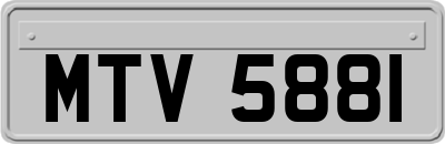 MTV5881