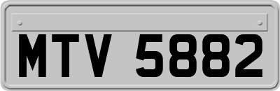 MTV5882