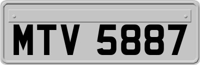 MTV5887