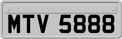 MTV5888