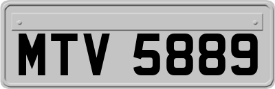 MTV5889