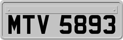 MTV5893