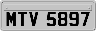 MTV5897