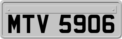 MTV5906