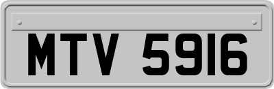 MTV5916