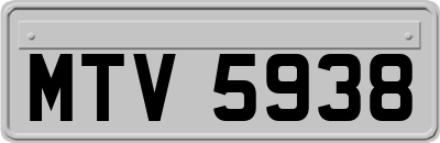 MTV5938