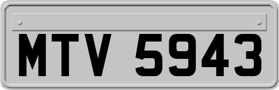 MTV5943