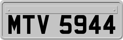 MTV5944