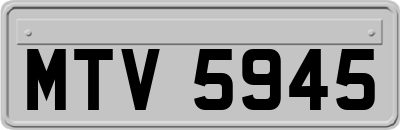 MTV5945