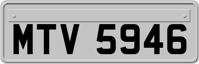 MTV5946