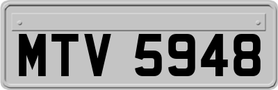 MTV5948
