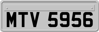 MTV5956