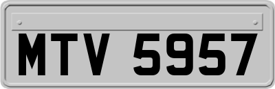 MTV5957