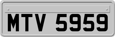 MTV5959
