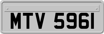 MTV5961