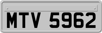 MTV5962