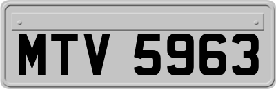 MTV5963