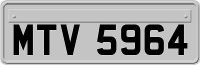 MTV5964