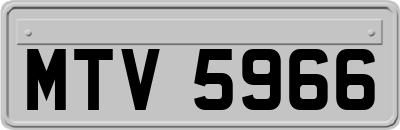 MTV5966