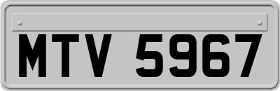MTV5967
