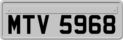 MTV5968