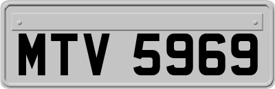 MTV5969