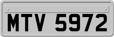 MTV5972