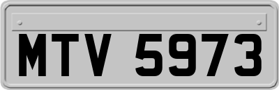 MTV5973