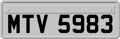 MTV5983